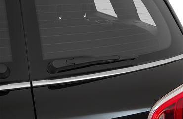 2017 MINI Clubman 2017 MINI Clubman