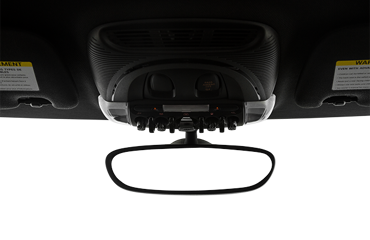 2017 MINI Clubman 2017 MINI Clubman