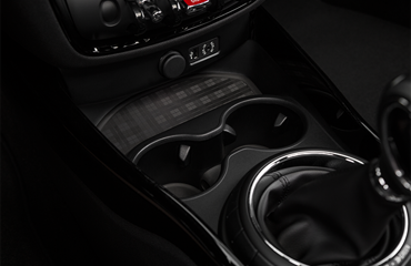 2017 MINI Clubman 2017 MINI Clubman