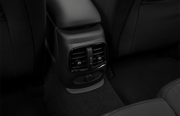 2017 MINI Clubman 2017 MINI Clubman