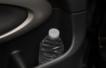 2017 MINI Clubman 2017 MINI Clubman