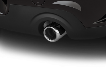 2017 MINI Clubman 2017 MINI Clubman