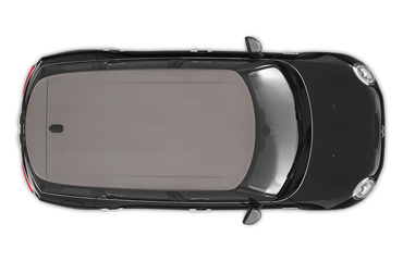 2017 MINI Clubman 2017 MINI Clubman