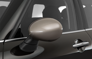 2017 MINI Clubman 2017 MINI Clubman