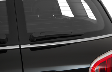 2017 MINI Clubman 2017 MINI Clubman