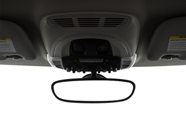 2017 MINI Clubman 2017 MINI Clubman