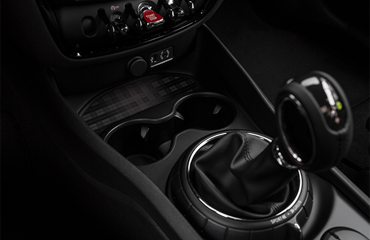 2017 MINI Clubman 2017 MINI Clubman