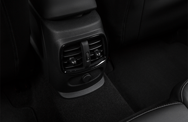 2017 MINI Clubman 2017 MINI Clubman