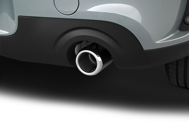 2018 MINI Clubman 2018 MINI Clubman