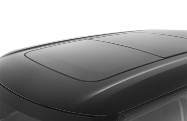 2018 MINI Clubman 2018 MINI Clubman