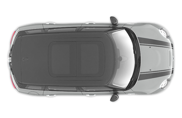 2018 MINI Clubman 2018 MINI Clubman