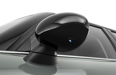 2018 MINI Clubman 2018 MINI Clubman