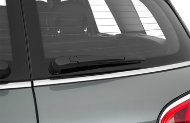 2018 MINI Clubman 2018 MINI Clubman