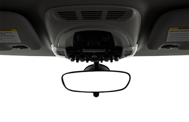 2018 MINI Clubman 2018 MINI Clubman