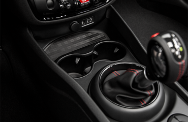 2018 MINI Clubman 2018 MINI Clubman