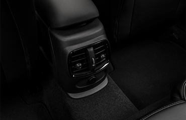 2018 MINI Clubman 2018 MINI Clubman