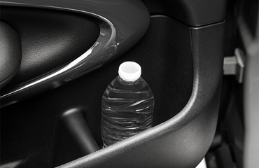 2018 MINI Clubman 2018 MINI Clubman