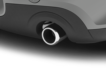 2022 MINI Clubman 2022 MINI Clubman