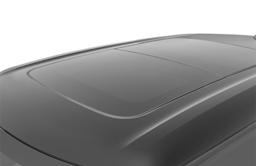 2022 MINI Clubman 2022 MINI Clubman