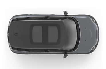 2022 MINI Clubman 2022 MINI Clubman