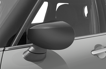 2022 MINI Clubman 2022 MINI Clubman