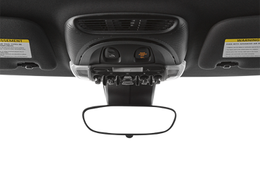 2022 MINI Clubman 2022 MINI Clubman