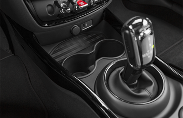 2022 MINI Clubman 2022 MINI Clubman