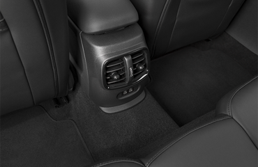 2022 MINI Clubman 2022 MINI Clubman