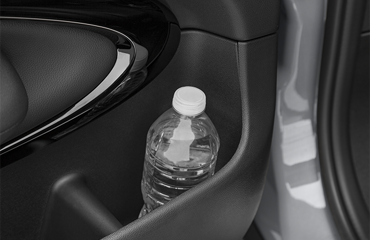 2022 MINI Clubman 2022 MINI Clubman