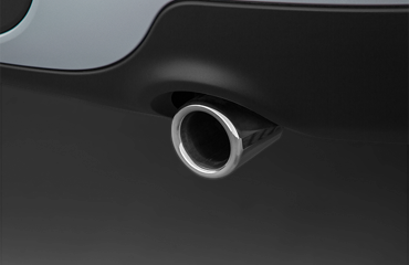 2016 MINI Countryman 2016 MINI Countryman