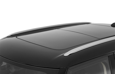 2016 MINI Countryman 2016 MINI Countryman