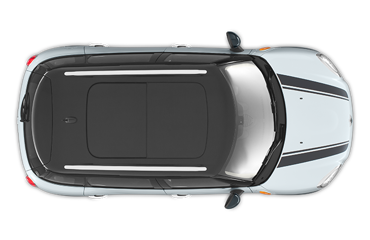 2016 MINI Countryman 2016 MINI Countryman