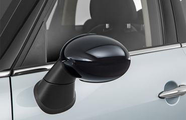 2016 MINI Countryman 2016 MINI Countryman