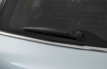 2016 MINI Countryman 2016 MINI Countryman