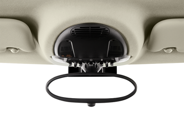 2016 MINI Countryman 2016 MINI Countryman