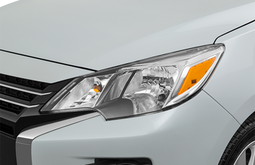 2022 Mitsubishi Mirage 2022 Mitsubishi Mirage