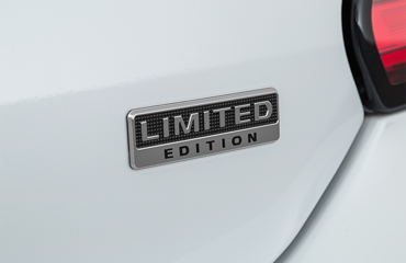 2022 Mitsubishi Mirage 2022 Mitsubishi Mirage