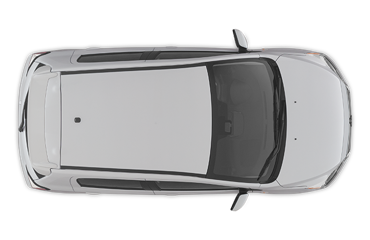 2022 Mitsubishi Mirage 2022 Mitsubishi Mirage