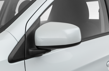 2022 Mitsubishi Mirage 2022 Mitsubishi Mirage