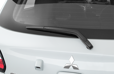 2022 Mitsubishi Mirage 2022 Mitsubishi Mirage