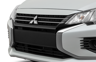 2022 Mitsubishi Mirage 2022 Mitsubishi Mirage