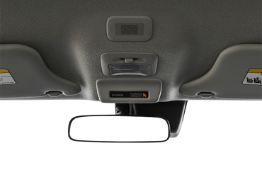 2022 Mitsubishi Mirage 2022 Mitsubishi Mirage