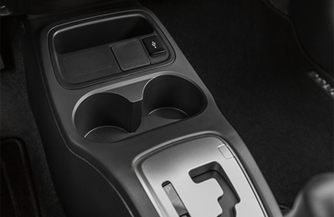 2022 Mitsubishi Mirage 2022 Mitsubishi Mirage