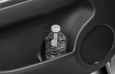 2022 Mitsubishi Mirage 2022 Mitsubishi Mirage