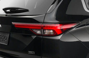 2022 Mitsubishi Outlander 2022 Mitsubishi Outlander