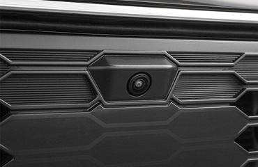 2022 Mitsubishi Outlander 2022 Mitsubishi Outlander