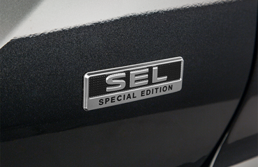 2022 Mitsubishi Outlander 2022 Mitsubishi Outlander