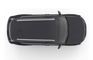 2022 Mitsubishi Outlander 2022 Mitsubishi Outlander