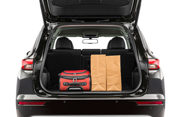 2022 Mitsubishi Outlander 2022 Mitsubishi Outlander