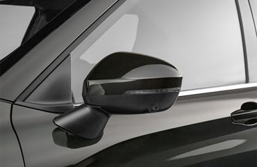 2022 Mitsubishi Outlander 2022 Mitsubishi Outlander